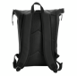 Preview: FC Schalke 04 - Rucksack Logo geprägt